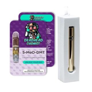 5-meo-dmt-cart-battery