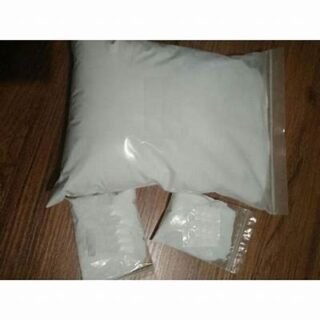 Buy Ketamine Powder Online