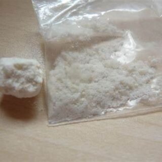 Buy MXE Powder Online Australia