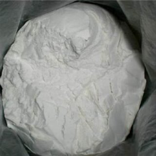 Buy Pvp – K Homopolymer Series