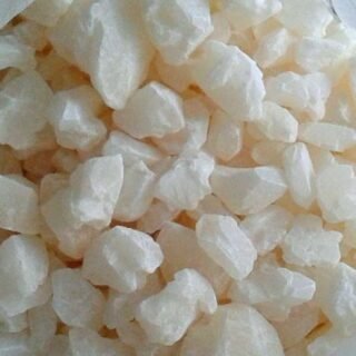 Buy Methylone Crystals Online Australia