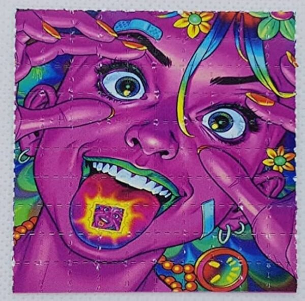 buy lsd acid tabs online