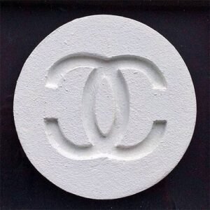 Chanel MDMA Buy Online