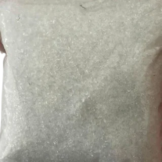 Ketamine R-isomer