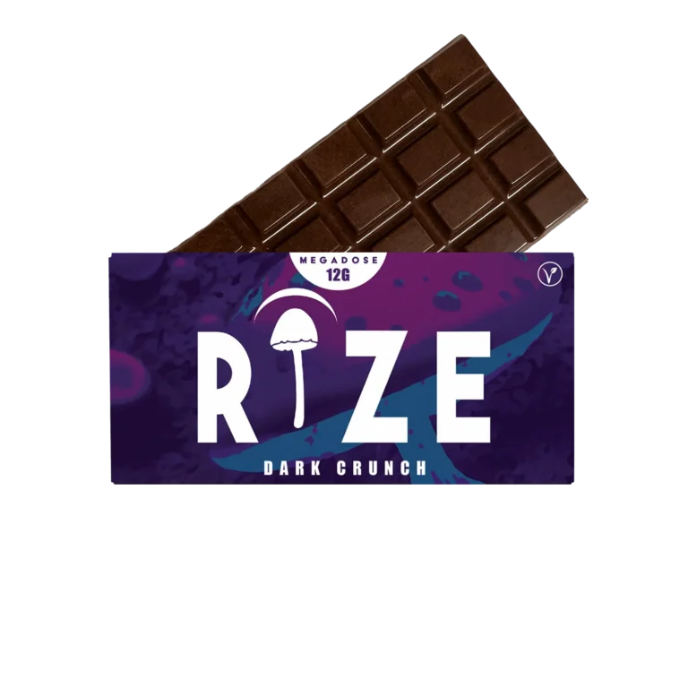 Shroom Chocolate Bars Near Me The 7 Best Places to Buy in Boston (2026)