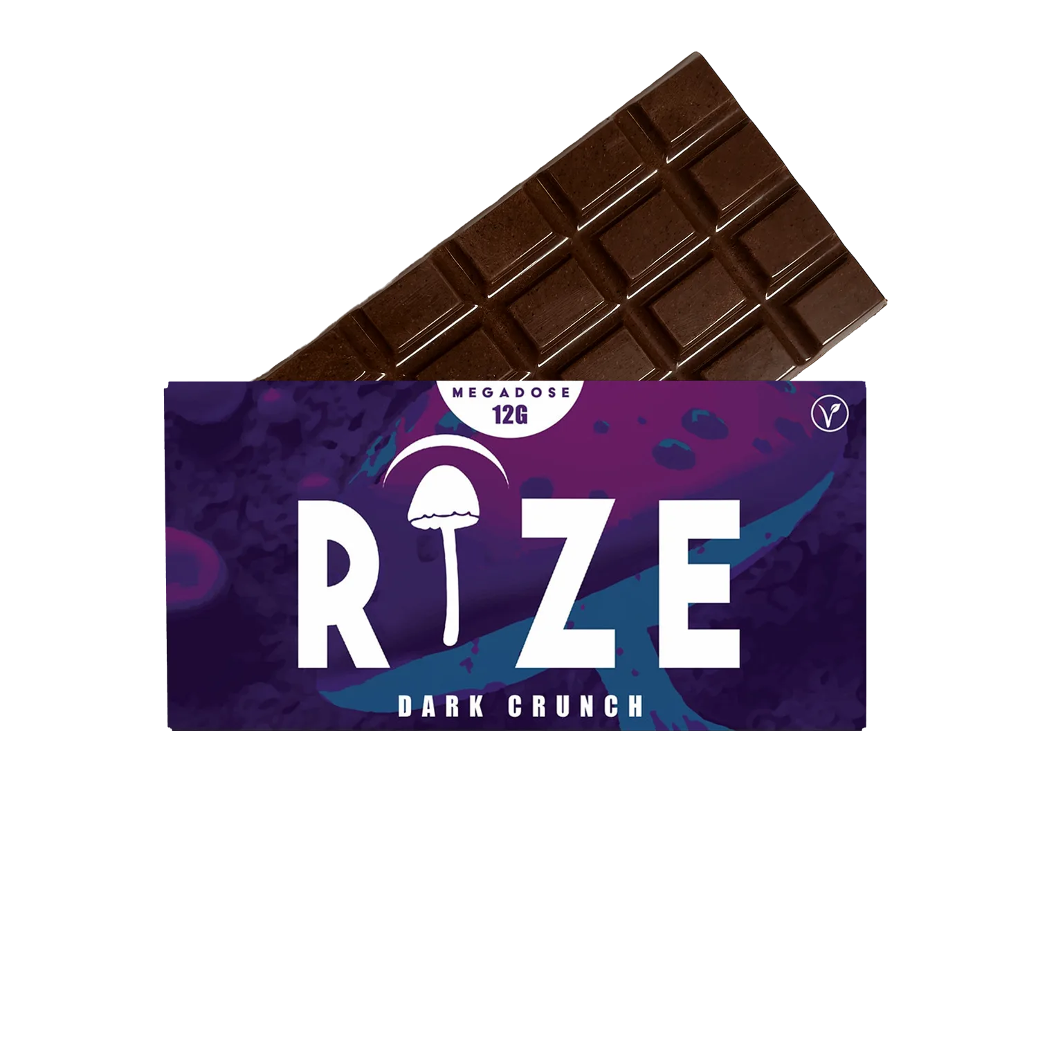 Shroom Chocolate Bars Near Me: The 7 Best Places to Buy in Boston (2026)
